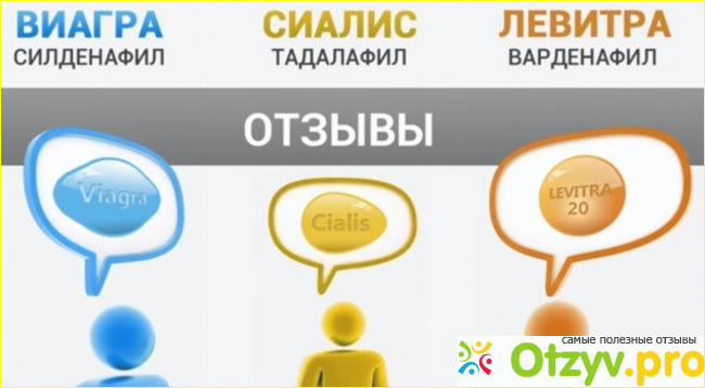 Импаза - гомеопатический препарат