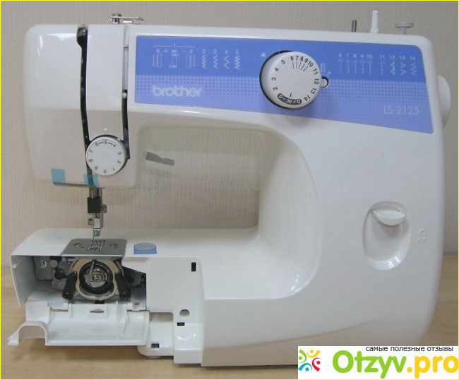 Janome My Excel W23U