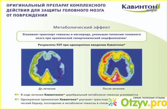 Привет всем, кто заглянул ко мне на отзыв!