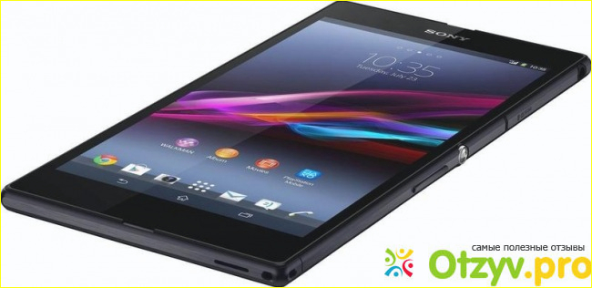 Отзыв о Смартфон сони xperia z3 цена отзывы фото