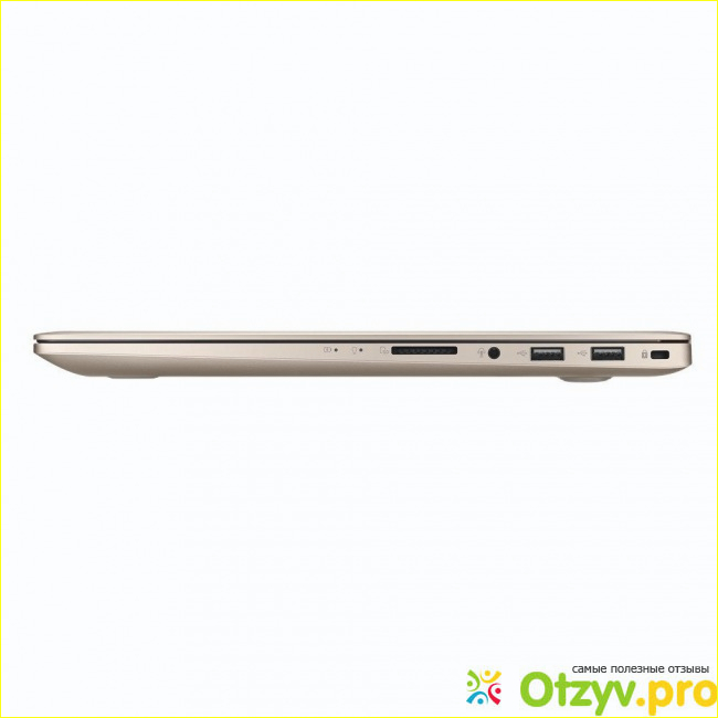 Asus vivobook pro 15 n580vd dm260t отзывы фото1