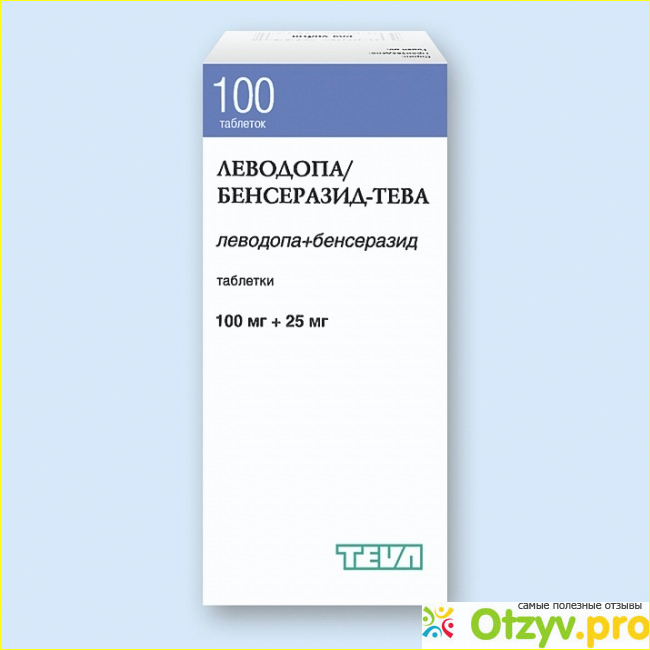  Противопоказания к применению
