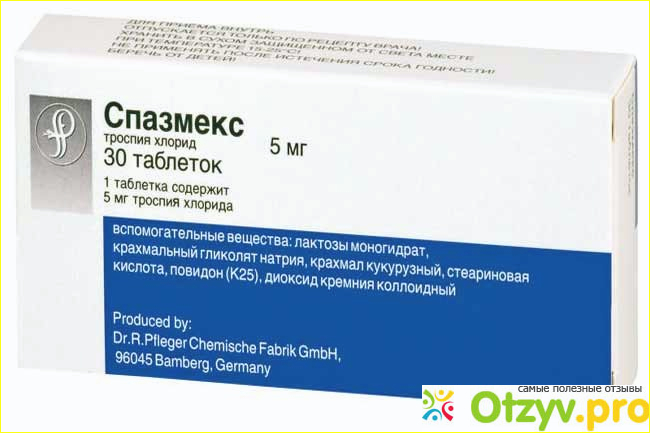 Спазмекс 15 отзывы. Спазмекс 15 мг. Спазмекс таблетки. Спазмекс аналоги. Спазмекс таблетки аналоги.