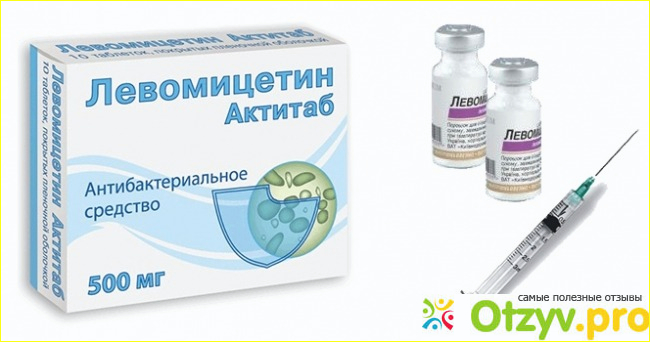  Показания к применению.