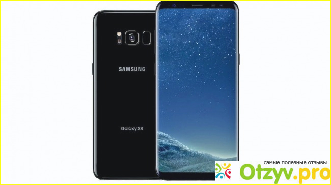 Мое мнение о смартфоне Samsung galaxy j7 2016.