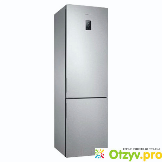 Отзыв о Samsung rb37j5200sa отзывы