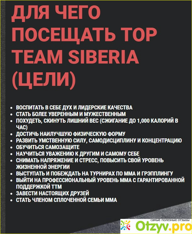 Ооо top team отзывы фото2