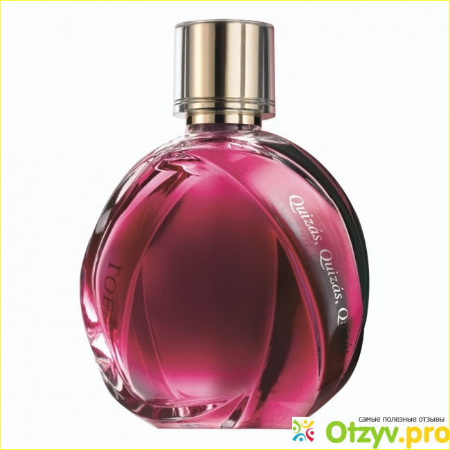 Отзыв о Parfum elit m shopsale pro отзывы