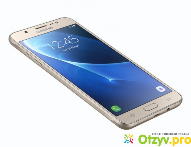 Samsung galaxy j7 отзывы владельцев фото2