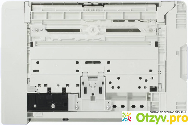 Отзыв о Принтер hp laserjet pro m104w отзывы