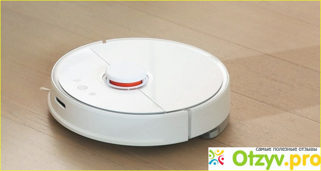 Моя оценка роботу-пылесосу Xiaomi Mi Robot Vacuum Cleaner по соотношению цены и качества