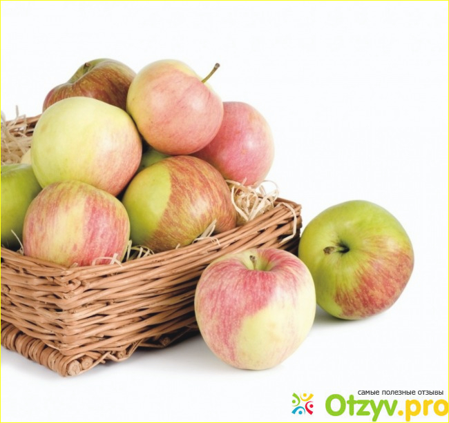 Кефирно яблочная диета на 9 дней отзывы фото2