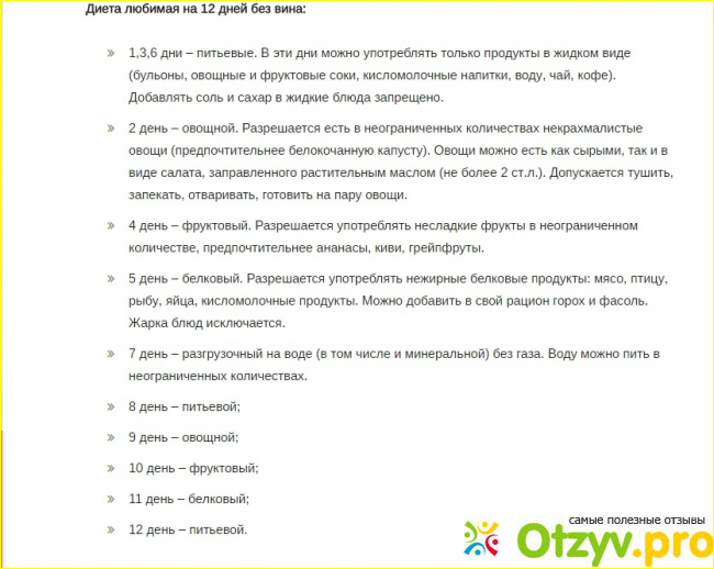 Диета любимая 7 дней результаты отзывы. Диета любимая. Любимая диета 7 дней. Диета любимая на 14 дней меню. Диежта "любимая".