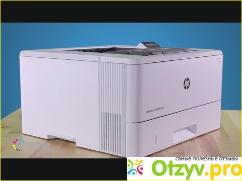 Моя оценка принтеру HP LaserJet Pro M402dn по соотношению цены и качества