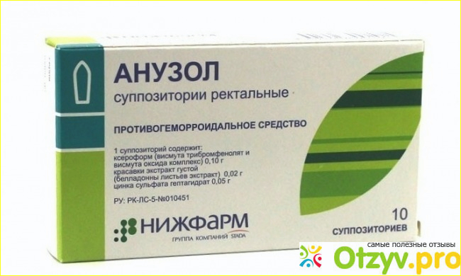 Применение данного препарата