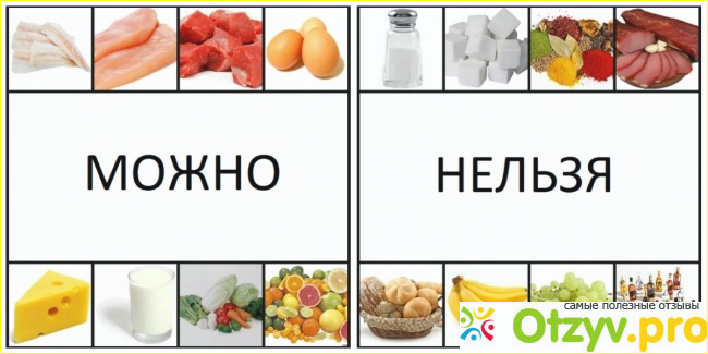 Японская - а где же суши?