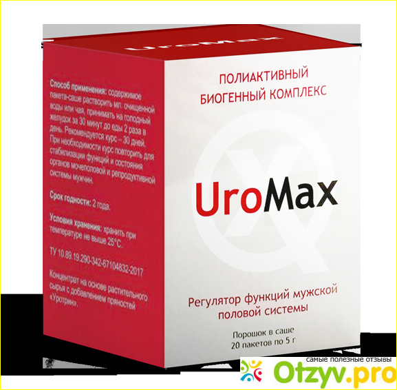 Уромакс применение. Уромакс. Уромакс лекарственный препарат. Уромакс аналоги. Уромакс от цистита.