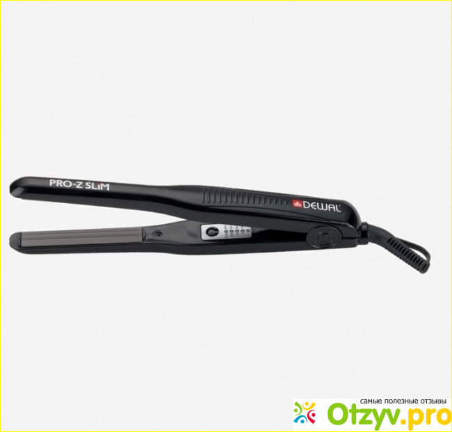 Отзыв о Dewal pro zslim 03 870 отзывы