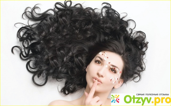 Garnier Color Naturals 1+ Ультра-чёрный