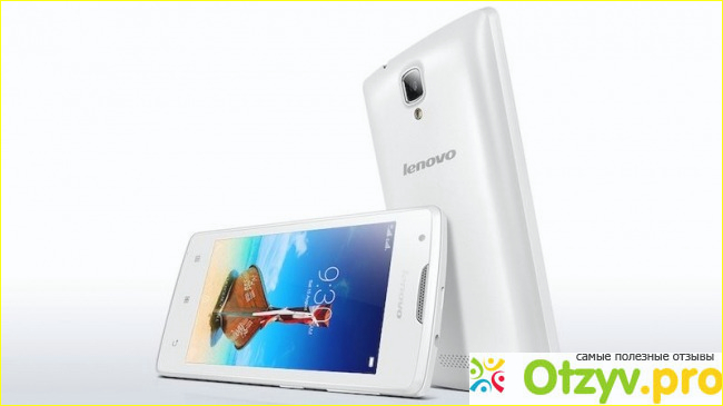 Отзыв о Lenovo a1000 dual sim отзывы