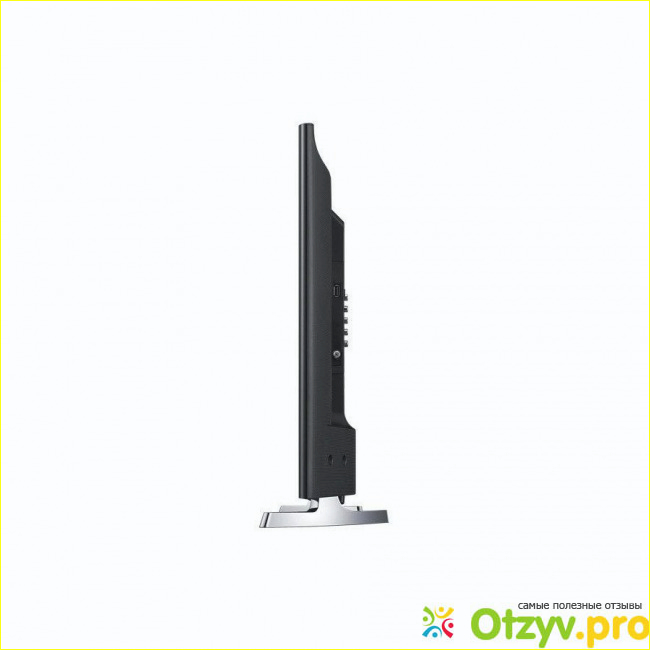 Samsung ue32j4500 отзывы фото2