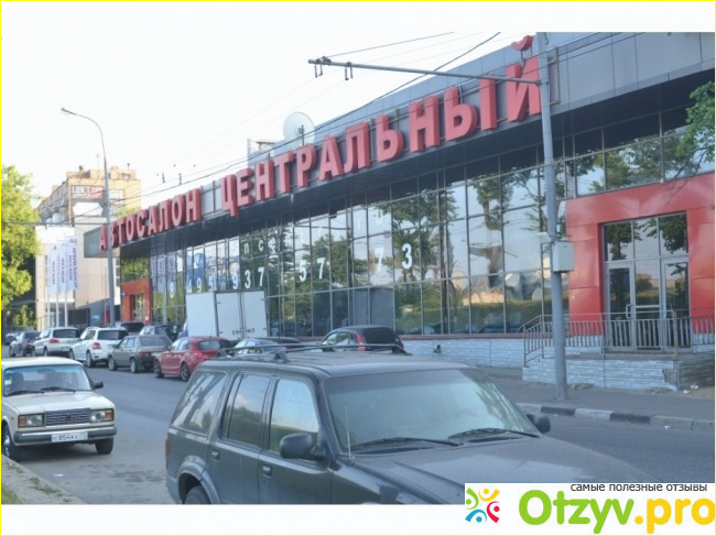 В общем купить можно, если рискнуть…