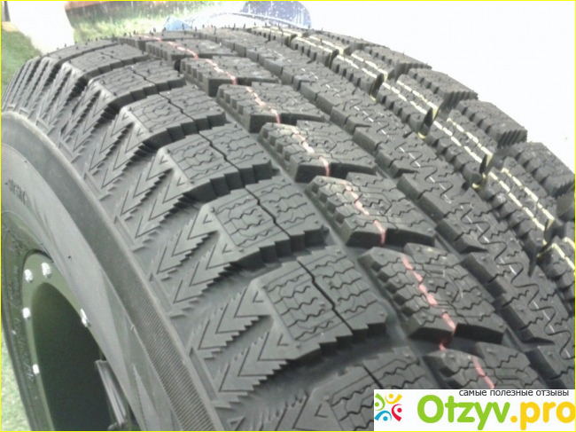 Toyо оbserve gsi 5
