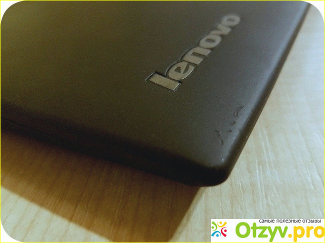 Ноутбук Lenovo Thinkpad X1 Carbon фото5