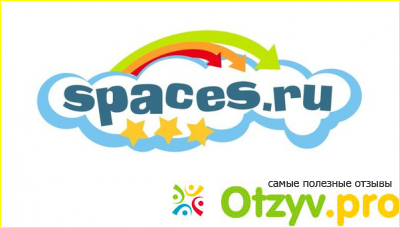 Отзыв о Http spaces ru