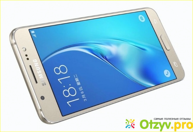 Samsung j7 отзывы покупателей фото2