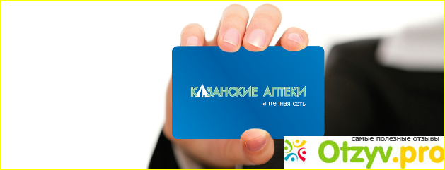 Отделения сети