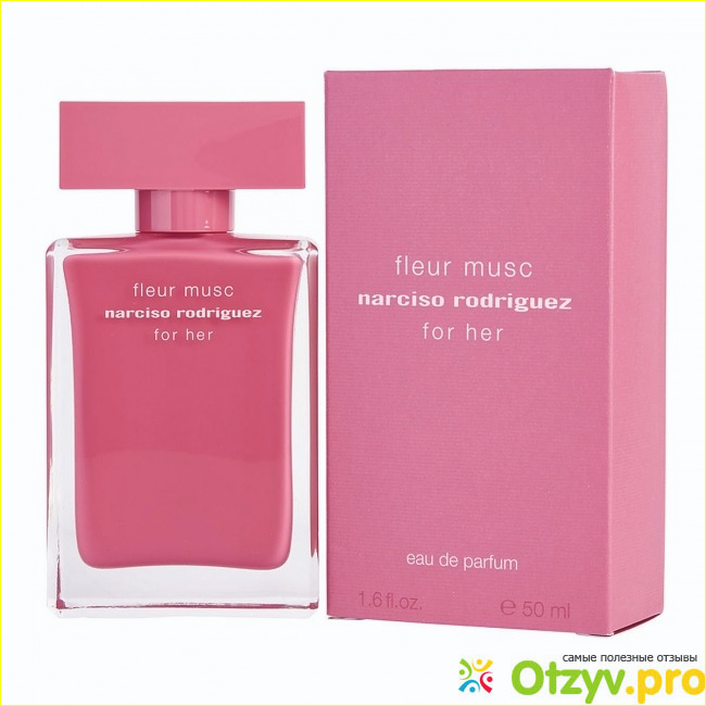 Отзыв о Магазин fleur parfum отзывы