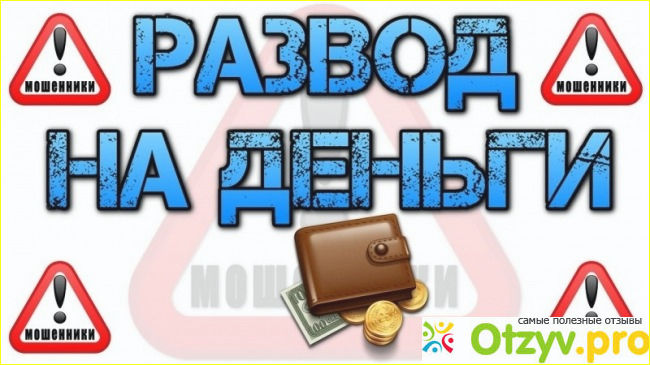 Отзыв об интернет-магазине pro enter store