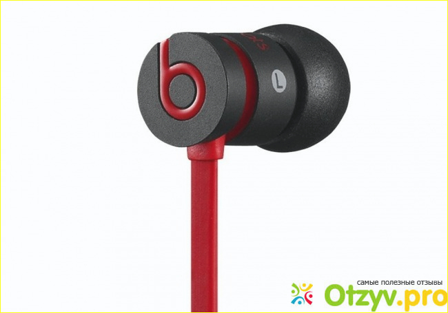 Monster beats by dr.dre фото1