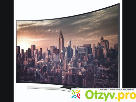 Моя оценка телевизору Samsung ue40ku6300u по соотношению цены и качества