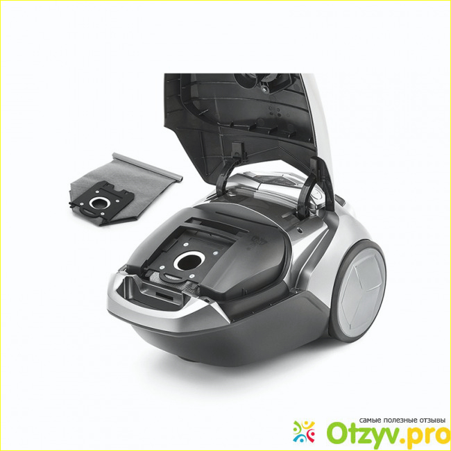 Puppyoo p8 фото2