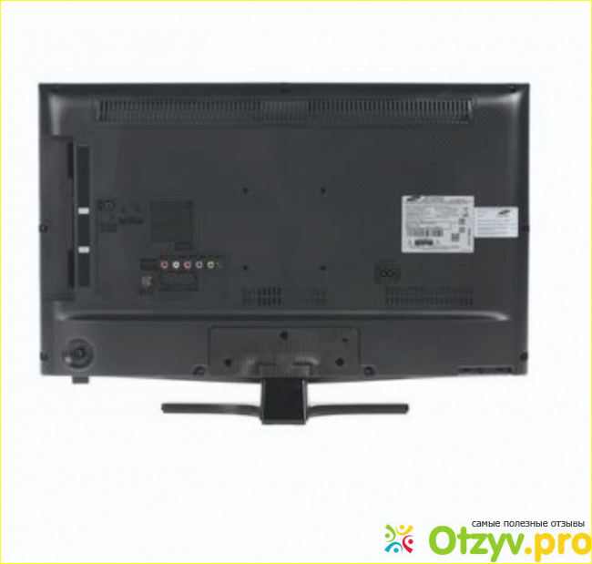 Отзыв о Led телевизор samsung ue28j4100ak отзывы