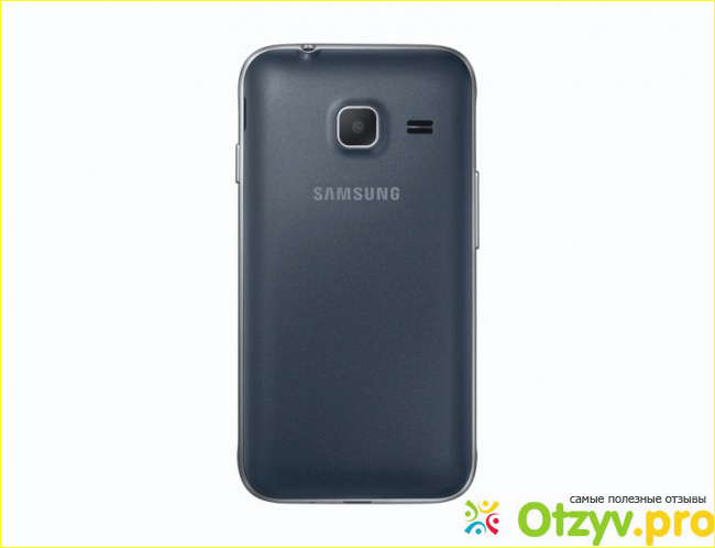 Отзыв о Samsung sm j105h galaxy j1 mini отзывы