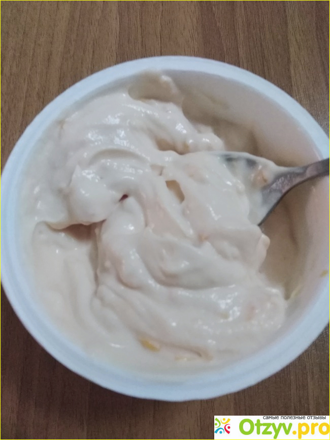 Отзывы йогурт epica фото2