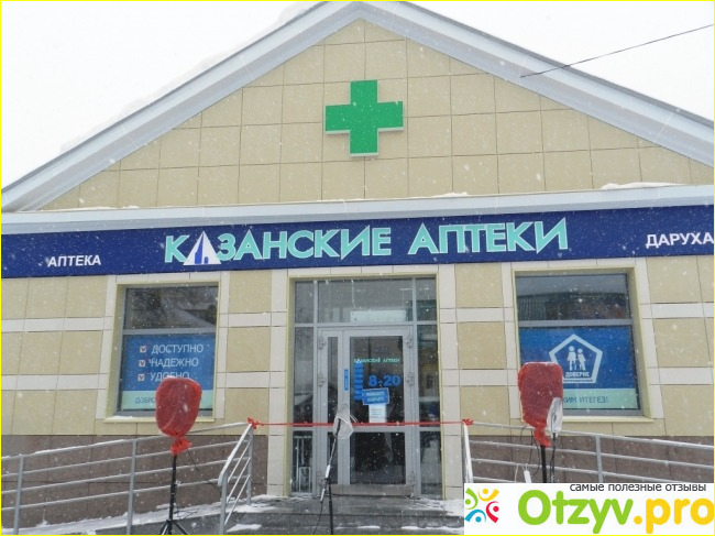 Цены