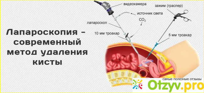 Советы врача