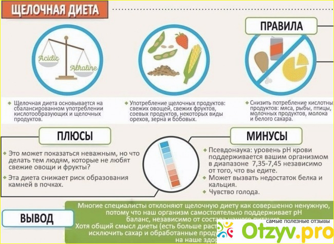 Если хотите похудеть, то нужно еще уделить внимание физической активности