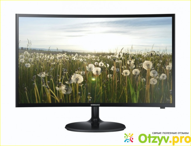 Отзыв о Samsung lv32f390fix отзывы