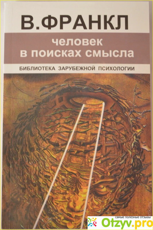 Что рассматривается в книге