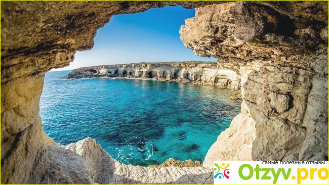 Отзыв о Кипр в ноябре отзывы туристов погода