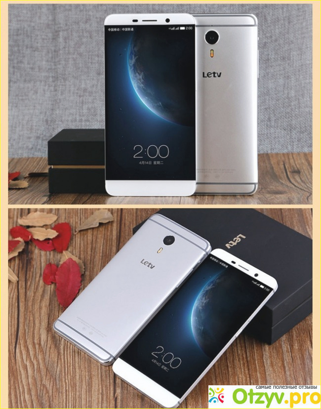 Letv le 1 pro x800 отзывы фото1