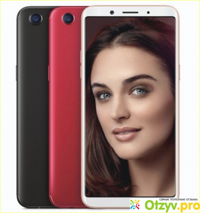 Отзыв о Oppo f5 цена в москве характеристики отзывы