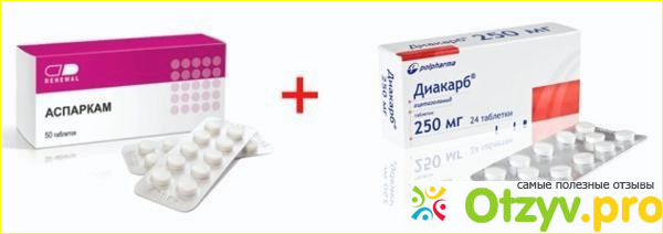 Минусы 