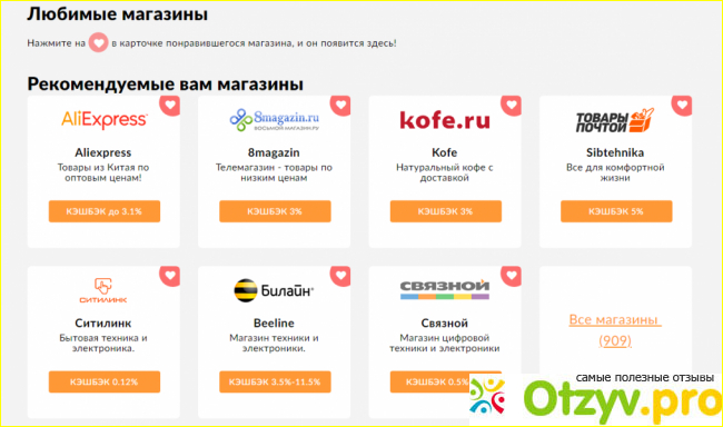 Cash4brands.ru фото1