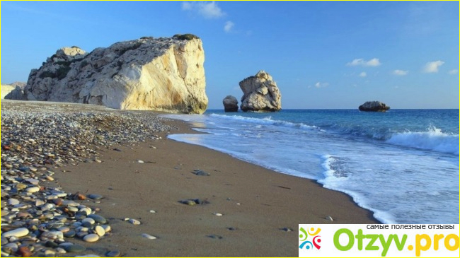 Кипр в ноябре отзывы туристов погода.